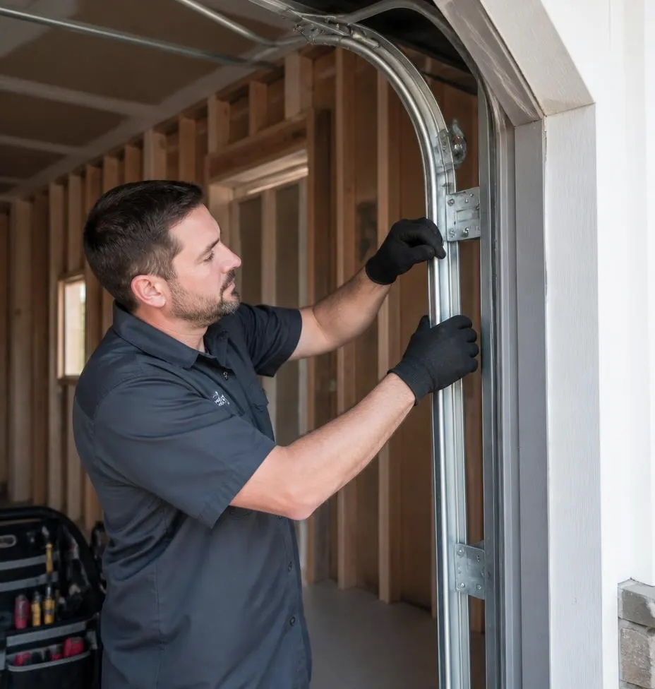 Is the Garage Door Really Why Your Power Bill Jumped? Let's Settle It — Benson Garage Door, Benson, NC